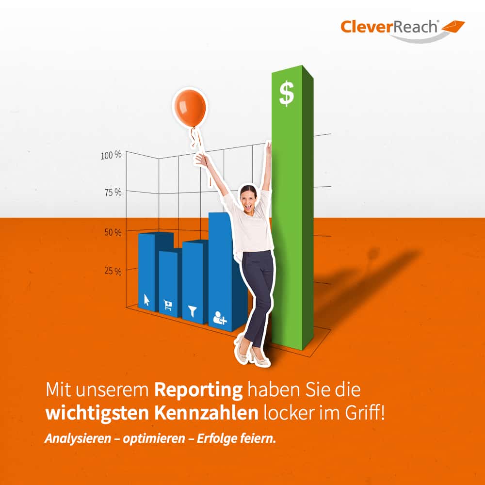 DE_06_shopify_CleverReach reporting und tracking