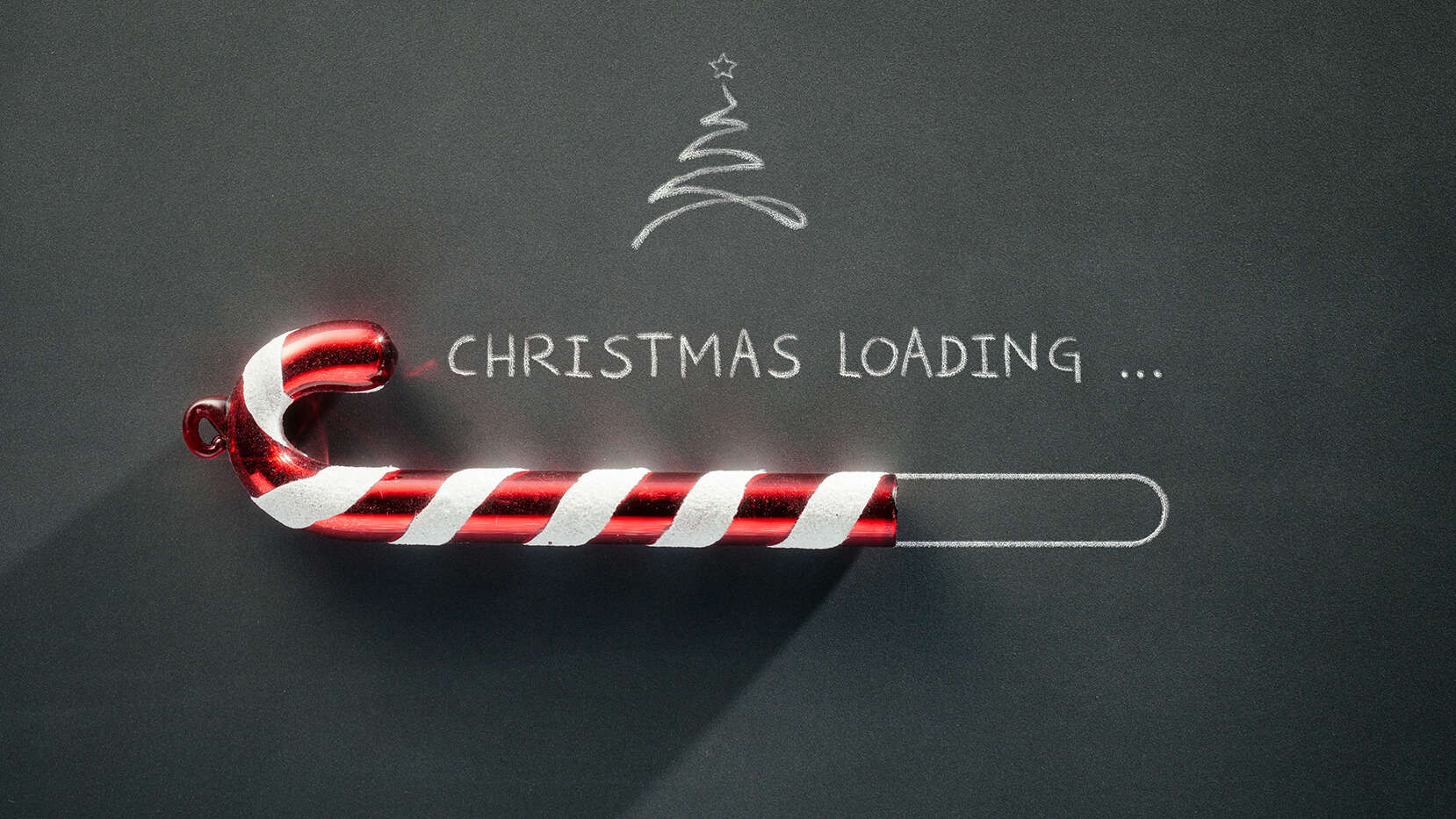 push_weihnachten_newsletter-marketing_teil_4_adventskalender_ideen_h