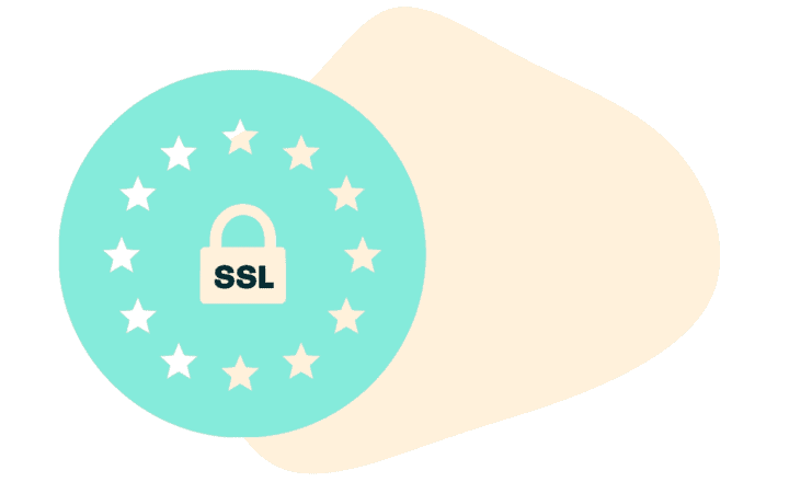 SSL-Verschlüsselung im E-Mail Marketing
