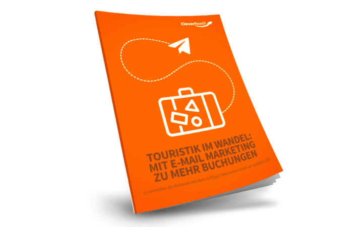 ebooks-whitepaper-tourismus-marketing