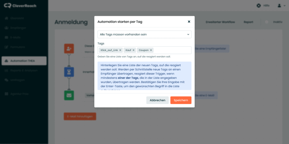 email-marketing-automation-trigger-kampagnen