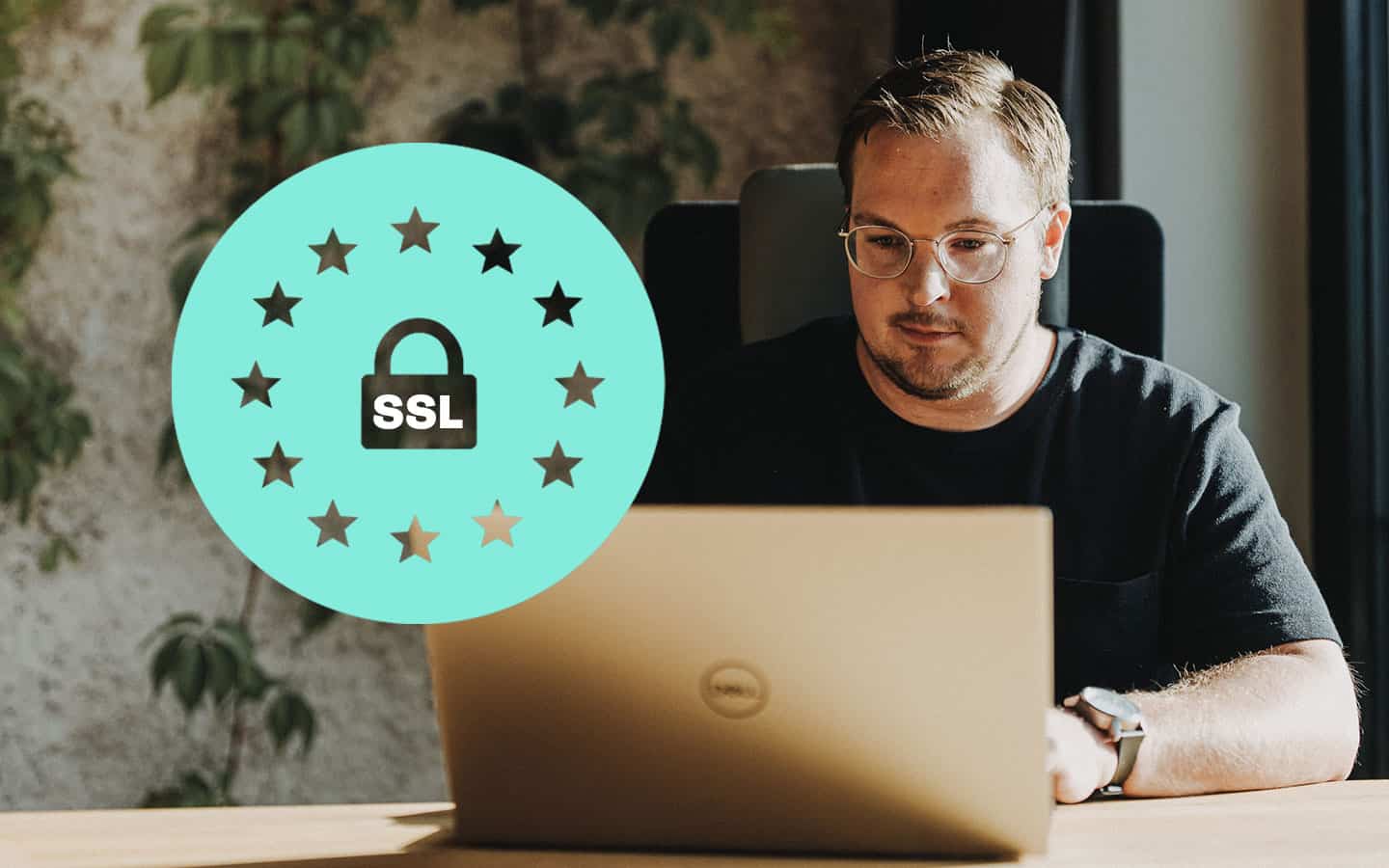 Newsletter SSL-Verschlüsselung – CleverReach Newsletter Tool