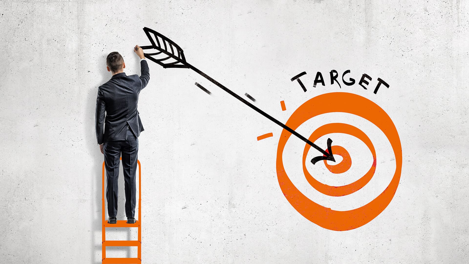 Get to know your target group better - CleverReach