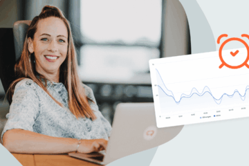Newsletter-Timing: Den optimalen Versandzeitpunkt finden mit CleverReach